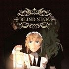 Blind Nine