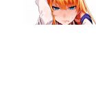 Chastity Reverse World