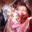 Concubine contractuelle