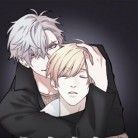 Entretien avec un tueur