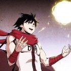 l'Epop&eacute;e de Baek