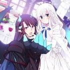 La Seule &agrave; mon go&ucirc;t