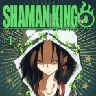 Shaman King 0 - Z&eacute;ro