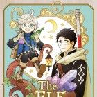 The Elf and the Hunter