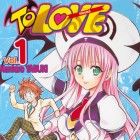 To Love