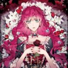 Villains Are Destined to Die