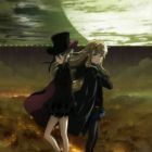 Princess Principal: Crown Handler 2