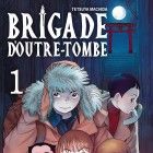 Brigade d'outre-tombe