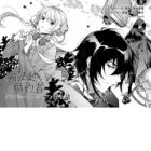 Mahoutsukai no Konyakusha: Eternally Yours