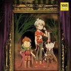 Akuma-kun (Shin Anime) (TV)