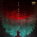 Kitarou Tanjou: Gegege no Nazo