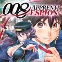 008 Apprenti Espion