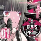 Guns n' Pride