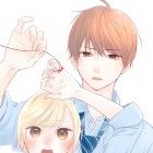 Unmei Toka Itte Miru