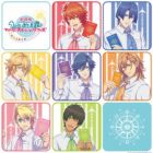 Uta no☆Prince-sama♪ Movie: Maji Love ST☆RISH Tours