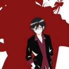 Gyakuten Sekai no Denchi Shoujo