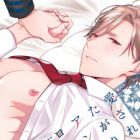 Aisaretagari no Anti Romance