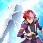 Battle Spirits: Mirage