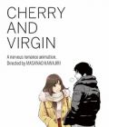 Cherry and Virgin