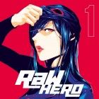 Raw Hero