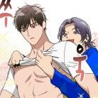 La Pharmacie du loup qui pleure