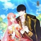 Pi&eacute;g&eacute;e dans un mariage frauduleux