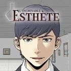 l'Incroyable Esth&egrave;te