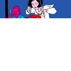 Fi&egrave;vres Nocturnes