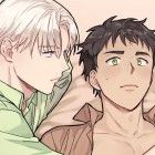 La Beaut&eacute; de son &acirc;me