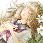 Cinderella wa 6-gatsu ni Kieta