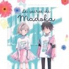 le Secret de Madoka