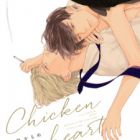 Chicken Heart Serenade