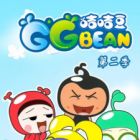 GG Dou saison 2
