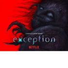 Exception