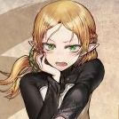 Uncle from Another World (TV)