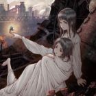 Alice to Therese no Maboroshi Koujou