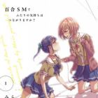 Yuri SM de Futari no Kimochi wa Tsunagarimasu ka?
