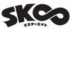 SK&infin; (Shinsaku Anime Project)