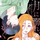 Tsuki ni Oboreru Kaguya-hime: Anata no Moto e Kaeru Mae ni