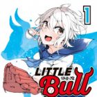 Little Bull