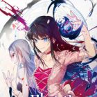 The Demonic Contract