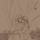 Her Tale of Shim Chong Side Stories