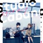 Studio Cabana