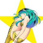 Urusei Yatsura (2022)