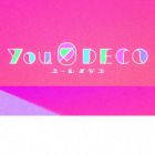 Yurei Deco (TV)