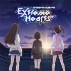 Extreme Hearts (TV)