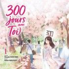 300 jours avec toi