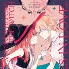 5 Seconds Before a Witch Falls in Love