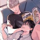 Proposition id&eacute;ale