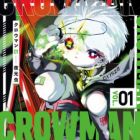 Crowman